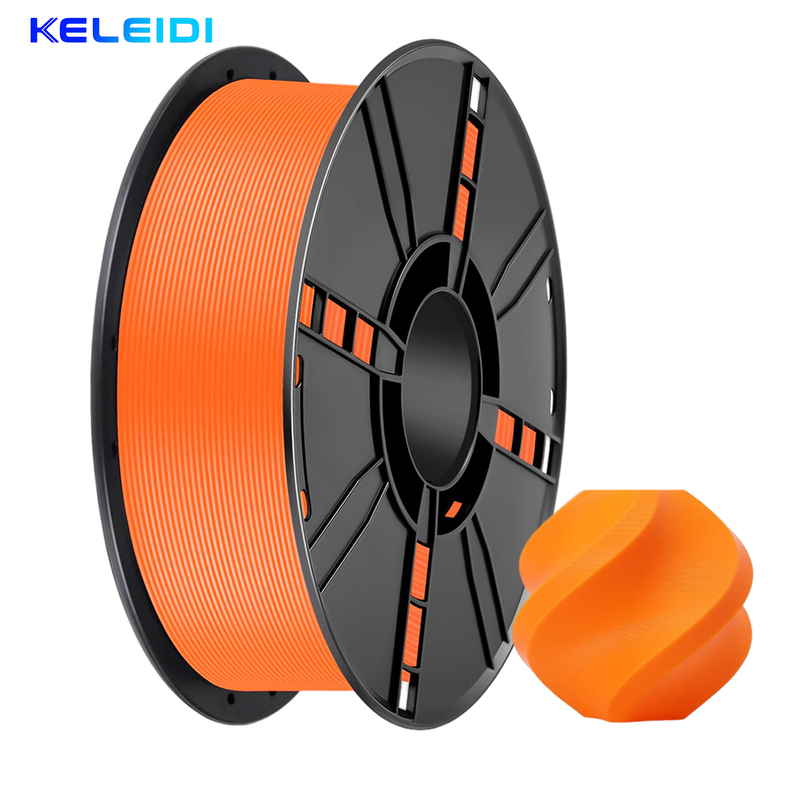 KELEIDI 3D Printer Compatible 1 75mm