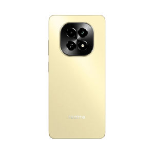 Smartphone 5G Realme V60 V60s flambant neuf, batterie de 5000 mAh, écran LCD de 6,67 pouces, 120 Hz, appareil photo 32 MP, ultra-fin 7,94 mm - Product Image 1