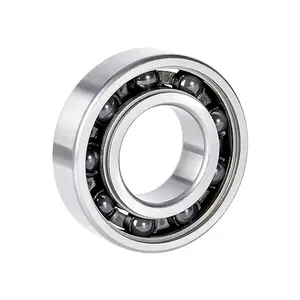 bearing 8x22x7mm 608 ceramic ball bearings Hybrid ceramic deep groove ball bearing