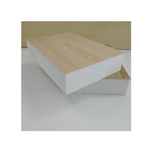 <span class=keywords><strong>2021</strong></span> haute Qualité Résistant À La Chaleur Imperméable de Panneau de Mousse - Product Image 2