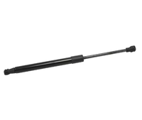 HDERM Auto Parts Strut d'amortisseur de capot avant de voiture pour BMW E84 X1 OE 51242990136