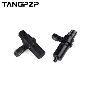 42RLE Groupe de vannes solénoïdes de transmission d'origine neuf, compatible avec <span class=keywords><strong>Panoz</strong></span> - Product Image 6