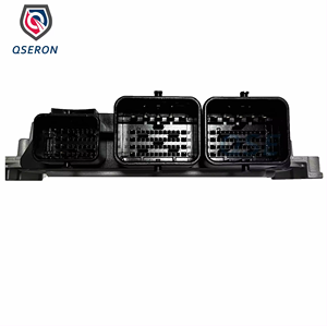 Unité de commande moteur 7601756 -01 0261S05791 ECU ECM Module de commande électronique pour BMW <span class=keywords><strong>Mini</strong></span> <span class=keywords><strong>Cooper</strong></span> Turbo S DME - Product Image 2