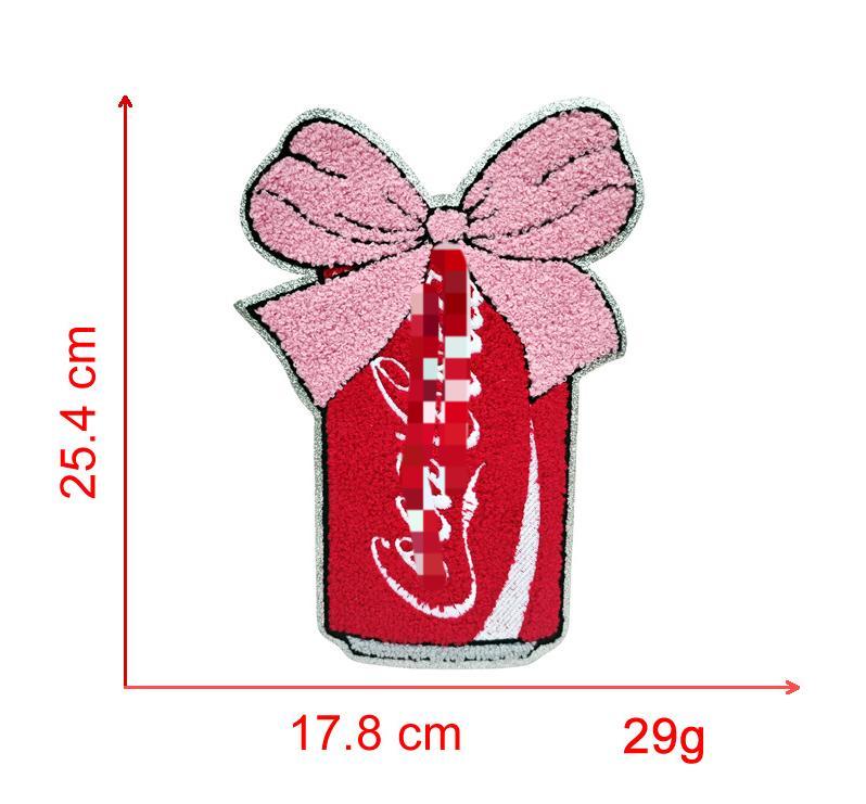 Rose-10