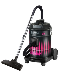 Le <span class=keywords><strong>meilleur</strong></span> <span class=keywords><strong>aspirateur</strong></span> de filtration d'<span class=keywords><strong>eau</strong></span> <span class=keywords><strong>et</strong></span> de poussière de tambour sec humide propre - Product Image 1
