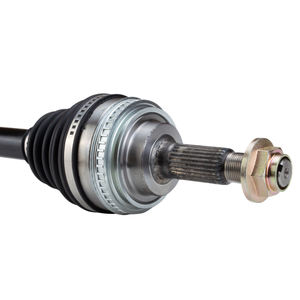 CCL EPX, precio de fábrica, eje de transmisión de coche japonés, Junta Cv 43410-08091/43410-08092 para Toyota <span class=keywords><strong>Sena</strong></span> 640MM - Product Image 6