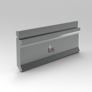 Mới bán chính xác máy móc công nghiệp Báo Chí phanh dụng cụ khuôn mẫu chính xác cao - Product Image 2