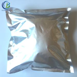 Alta calidad <span class=keywords><strong>HATU</strong></span>/C10H15F6N6OP Cas 148893-10-1 - Product Image 2