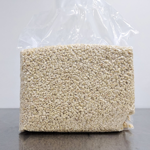 SHOWENUT Avellanas Tostadas en Trozos, Caja de 10 kg - Product Image 4