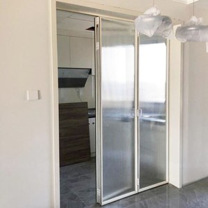 Meilleur prix <span class=keywords><strong>pour</strong></span> porte extérieure en aluminium et verre à charnières, portes coulissantes et battantes en aluminium <span class=keywords><strong>pour</strong></span> cuisine, salle <span class=keywords><strong>de</strong></span> bain, chambre PT PD - Product Image 2
