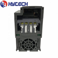 Variateur de fréquence Delta VFD MS300 série 2,2 kW triphasé 380-480V, neuf et original, VFD5A5MS43ANSAA