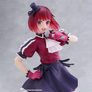 Figura Coleccionable de Anime <span class=keywords><strong>Oshi</strong></span> <span class=keywords><strong>No</strong></span> <span class=keywords><strong>Ko</strong></span> <span class=keywords><strong>Kana</strong></span> B-Komachi Ver. en PVC y ABS, con Licencia Oficial, Decoración de Escritorio, Embalaje Original, Venta al Por Mayor - Product Image 2