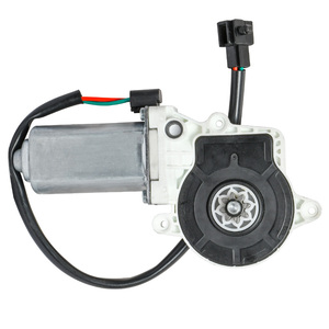 Tinzer <span class=keywords><strong>Moteur</strong></span> de <span class=keywords><strong>lève</strong></span>-<span class=keywords><strong>vitre</strong></span> électrique <span class=keywords><strong>Moteur</strong></span> de <span class=keywords><strong>lève</strong></span>-<span class=keywords><strong>vitre</strong></span> <span class=keywords><strong>Moteur</strong></span> de <span class=keywords><strong>lève</strong></span>-<span class=keywords><strong>vitre</strong></span> 28TB-L pour Land Rover et <span class=keywords><strong>Renault</strong></span> - Product Image 5
