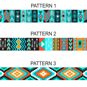 Envío gratis Low MOQ10 Venta caliente Collar de perro para mascotas en stock en todo Sean - Product Image 2