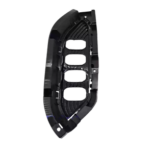 กรอบไฟตัดหมอกสำหรับ X70 Chery Jetour Plus OE F18-2803511/13 - Product Image 2