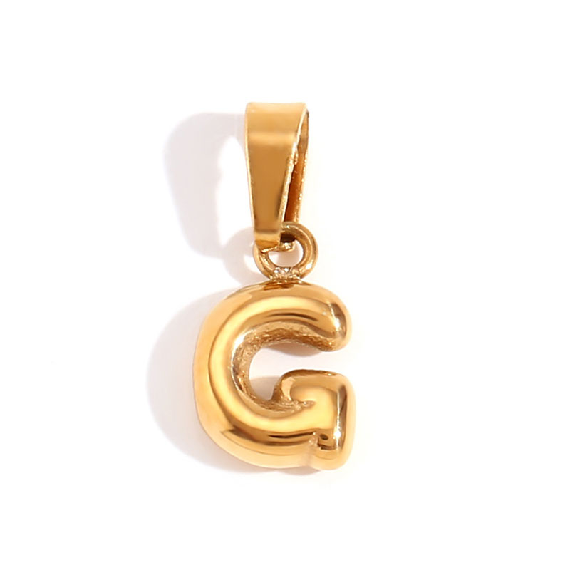 G