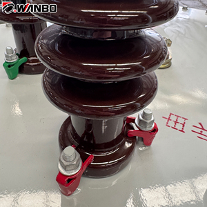 Transformador <span class=keywords><strong>de</strong></span> Potencia Trifásico <span class=keywords><strong>de</strong></span> Aluminio <span class=keywords><strong>de</strong></span> Alta Eficiencia Wanbo-110, Tipo Aceite, Distribución <span class=keywords><strong>de</strong></span> <span class=keywords><strong>Media</strong></span> Tensión 10/20/36kV 400V - Product Image 4