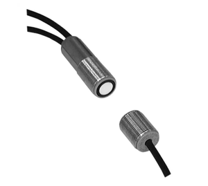 เซ็นเซอร์ตรวจจับรอยต่อแบบอัลตราโซนิก Pepperl+Fuchs รุ่น UGB-18GM50-255-2E1 ของแท้และใหม่ในสต็อก สำหรับเครื่องพิมพ์ - Product Image 6