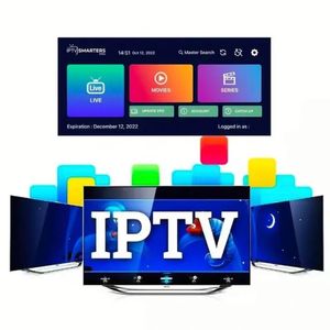 Prueba gratuita. Europa: Portugal, Alemania. Europa: España, Alemania. Italia, Francia. 1 año. Potente. Programación de 24 horas. 12 meses. - Product Image 2