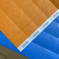 Muestra gratis diseño Tyvek pulsera logotipo personalizado código QR Tyvek papel pulsera Dupont papel pulseras