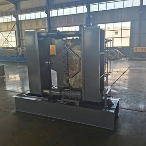 Машина для производства металлических крыш - Product Image 2