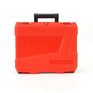 <span class=keywords><strong>Pistola</strong></span> <span class=keywords><strong>de</strong></span> llave <span class=keywords><strong>de</strong></span> <span class=keywords><strong>impacto</strong></span> <span class=keywords><strong>de</strong></span> aire neumático <span class=keywords><strong>de</strong></span> alta calidad con llaves <span class=keywords><strong>de</strong></span> protección <span class=keywords><strong>de</strong></span> calidad <span class=keywords><strong>de</strong></span> fuente <span class=keywords><strong>de</strong></span> energía eléctrica - Product Image 6