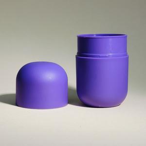 Концентрированные жидкие растворимые маленькие пластиковые стаканчики для холодного заваривания, сублимированные Порошковые кофейные капсулы - Product Image 4