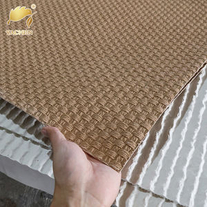 Baldosa <span class=keywords><strong>de</strong></span> Piedra Flexible Irrompible, Resistente a los Golpes y al Agua para Áreas <span class=keywords><strong>de</strong></span> Alta Seguridad - Product Image 4