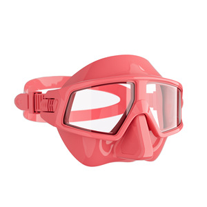 El Mejor Equipo de Snorkel para Adultos, <span class=keywords><strong>Gafas</strong></span> de <span class=keywords><strong>Buceo</strong></span> Libre, Equipo de <span class=keywords><strong>Buceo</strong></span>, Máscara de Snorkel - Product Image 6