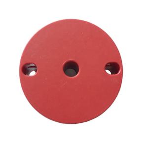 FF H1 PROFIBUS السلطة الفلسطينية هارت درجة الحرارة الارسال - Product Image 4