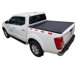 Tapparella elettrica per tapparella automatica FORD RANGER 2012 + per copertura tonneau universale per camioncino