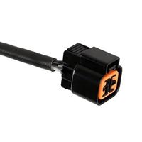 Nouvelle sonde d'oxygène avant et arrière pour Accent Elantra pour 39210-22620 (ZOTENG/NEUTRAL)