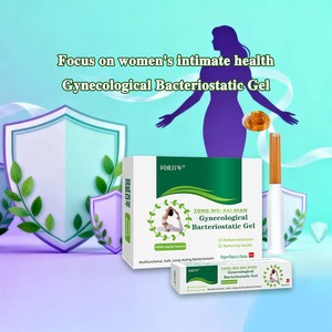 Aceite Nasal Herbal Cang Er Zi - Trata la <span class=keywords><strong>Fiebre</strong></span> <span class=keywords><strong>del</strong></span> <span class=keywords><strong>Heno</strong></span>, la Presión Sinusal, los Estornudos Frecuentes y el Malestar de Picazón Nasal - Product Image 4