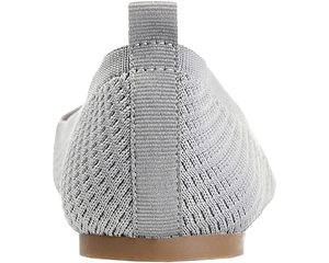 Прямая продажа с фабрики, Высококачественная женская повседневная обувь, женская повседневная обувь - Product Image 6