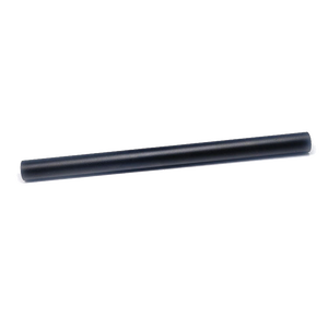 <span class=keywords><strong>Anode</strong></span> en <span class=keywords><strong>titane</strong></span> MMO pour chaudière commerciale, potentiostat ICCP, remplace l'<span class=keywords><strong>anode</strong></span> sacrificielle en Mg-Al - Product Image 2