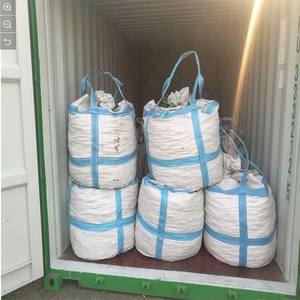 Ferro Silicio en Partículas, Precio de Venta, Ferrosilicio para Acero FeSi 75 72 - Product Image 2