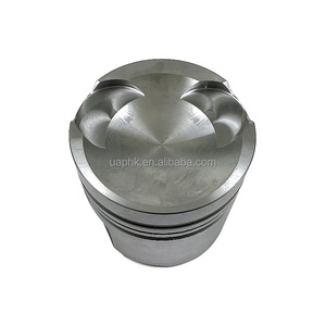 ลูกสูบเครื่องยนต์ดีเซล 3306 รุ่น CA8N3180 8N-3180 8N3180 - Product Image 3