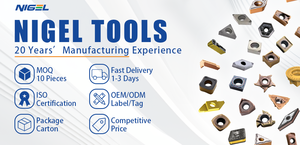 Trung Quốc Nhà phân phối nigel hợp kim cứng lưỡi Carbide chèn WNMG080404-MS n820j chuyển công cụ thay thế <span class=keywords><strong>Mitsubishi</strong></span> - Product Image 6