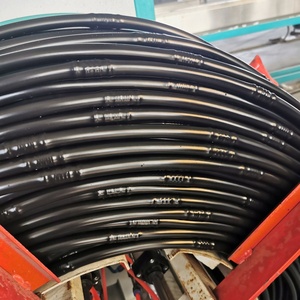 Ống Nhỏ Giọt <span class=keywords><strong>16Mm</strong></span> Tưới Nhỏ Giọt Nông Nghiệp Mới 2021 - Product Image 5