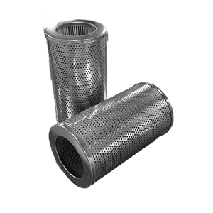 Filtre à huile hydraulique <span class=keywords><strong>FAIREY</strong></span> ARLON ST3-60-B - Product Image 1