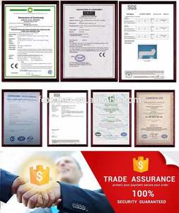 أدوات تركيب الأسقف المعلقة من البي في سي للجدران الداخلية، قطاعات ألمنيوم F H <span class=keywords><strong>M</strong></span> W لأسقف البي في سي القابلة للتمدد لغرف المعيشة المنزلية - Product Image 6