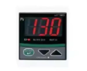 उत्पत्ति और 100% जापान ने योकोगावा यू130 150 152 155 तापमान नियंत्रक बनाया - Product Image 2