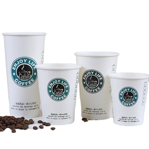 Chine plus grand fabricant tasse jetable en plastique chaud avec logo oz <span class=keywords><strong>7</strong></span> tasse - Product Image 6
