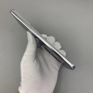 สำหรับ <span class=keywords><strong>S22</strong></span> <span class=keywords><strong>Plus</strong></span> <span class=keywords><strong>256GB</strong></span> <span class=keywords><strong>5G</strong></span> สมาร์ทโฟนรุ่นดั้งเดิมจากสหรัฐอเมริกา หน้าจอ AMOLED 6.6 นิ้ว 120Hz กล้อง 108MP ระบบปฏิบัติการ Android 13 รองรับ CDMA LTE - Product Image 2