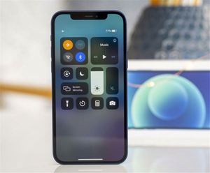 Nuevo <span class=keywords><strong>iPhone</strong></span> Usado Desbloqueado para Phone <span class=keywords><strong>12</strong></span> <span class=keywords><strong>Mini</strong></span> Max Pro <span class=keywords><strong>128Gb</strong></span> 64Gb 256Gb Teléfono Celular Barato en Venta - Product Image 4