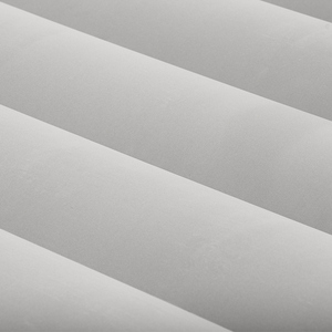 Bestway 67614D Materasso Gonfiabile Moderno con Molle Insacchettate 2,03m X1,52m X56cm con Pompa Elettrica Integrata - Product Image 5