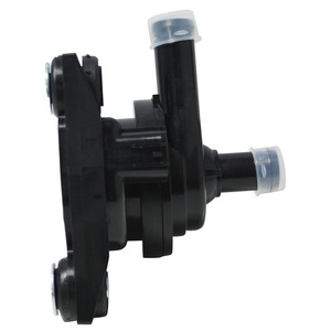Electric Water Pump G9020 58010 For Toyota Car Replacement Part OE 04000 32528 <b>ABS</b> Material - Product Image 1