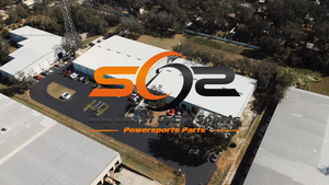 Guarnizione sensore velocità ruota ABS originale <span class=keywords><strong>BMW</strong></span> <span class=keywords><strong>Motorrad</strong></span> 0.050" per <span class=keywords><strong>BMW</strong></span> R1100GS del 1994 (Parte) # - Product Image 2