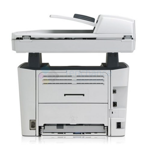 <span class=keywords><strong>Prix</strong></span> usine copieur Machine haute qualité livraison rapide pour HP LaserJet M2727nf HP imprimante photocopieuse Photo copieur - Product Image 5