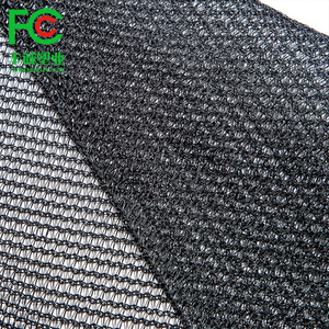 Filet <span class=keywords><strong>de</strong></span> récolte d'olives en maille noire 80gsm résistant aux UV Filet <span class=keywords><strong>de</strong></span> collecte <span class=keywords><strong>de</strong></span> fruits - Product Image 6